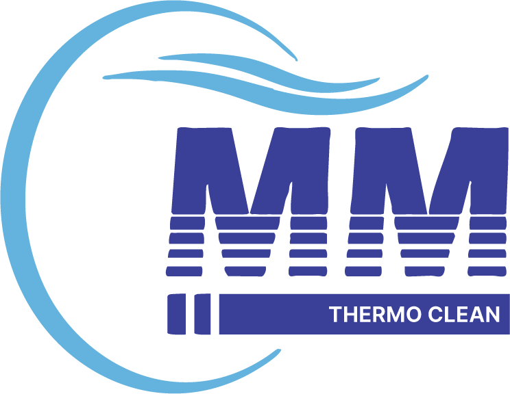 Logo MM Thermo Clean